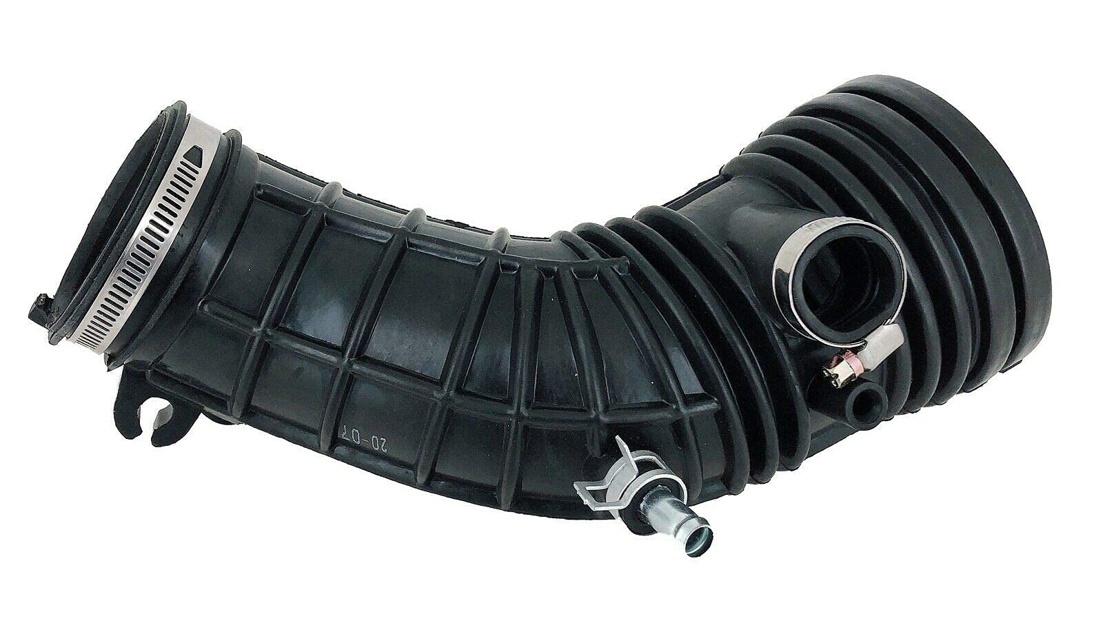 その他 Abahahayua Amazon.com: ATVWorks Compatible with Kawasaki Mule 3000/3010