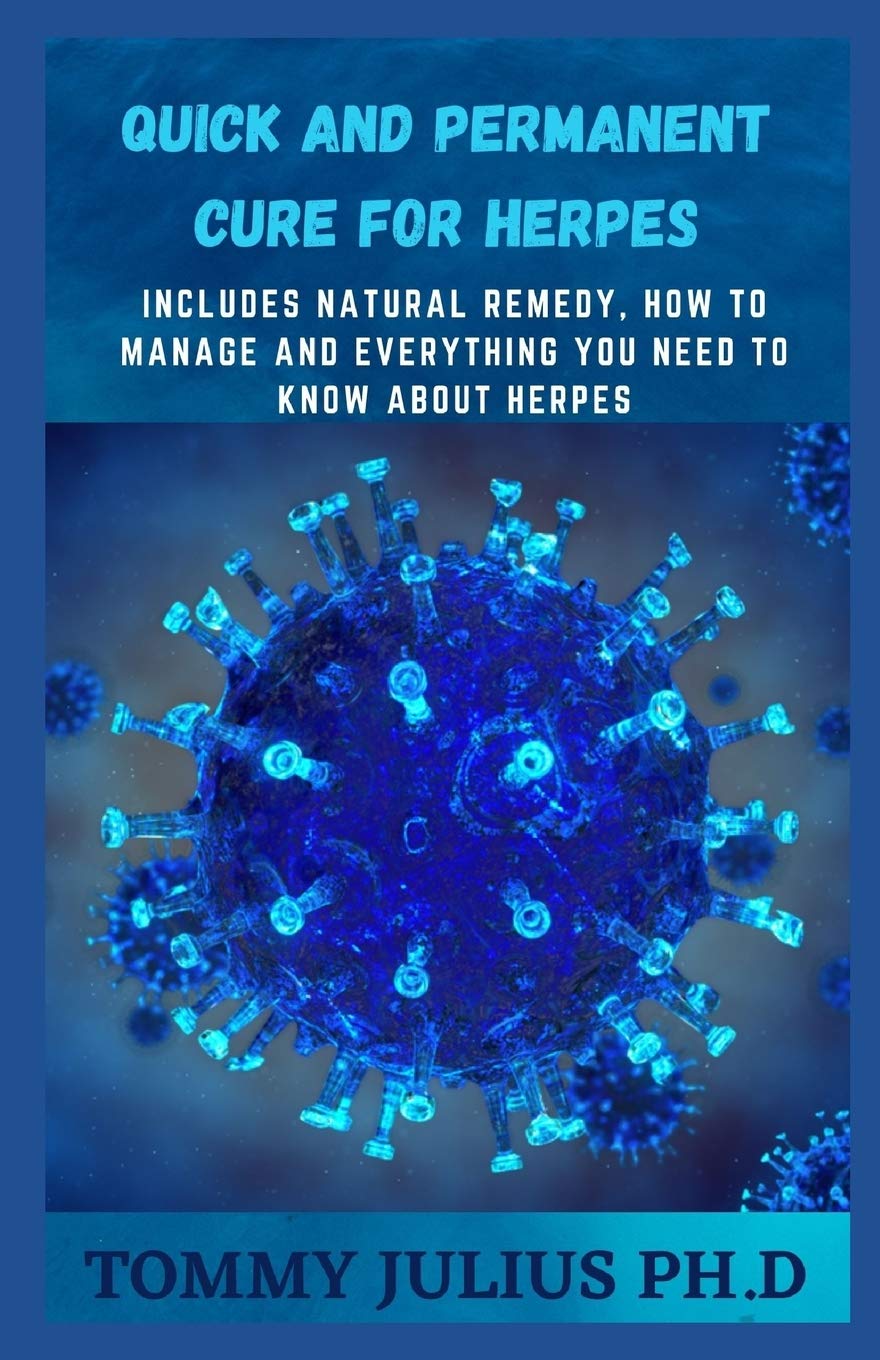 Everything You Need To Know About Herpes Testing