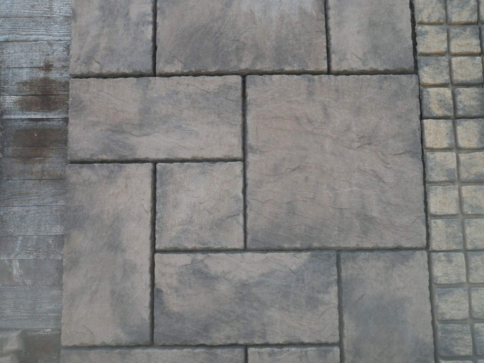 View 2