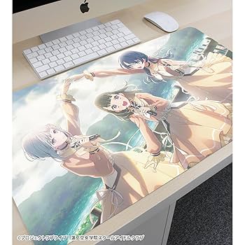 Amazon.co.jp: ラブライブ!蓮ノ空女学院スクールアイドルクラブ