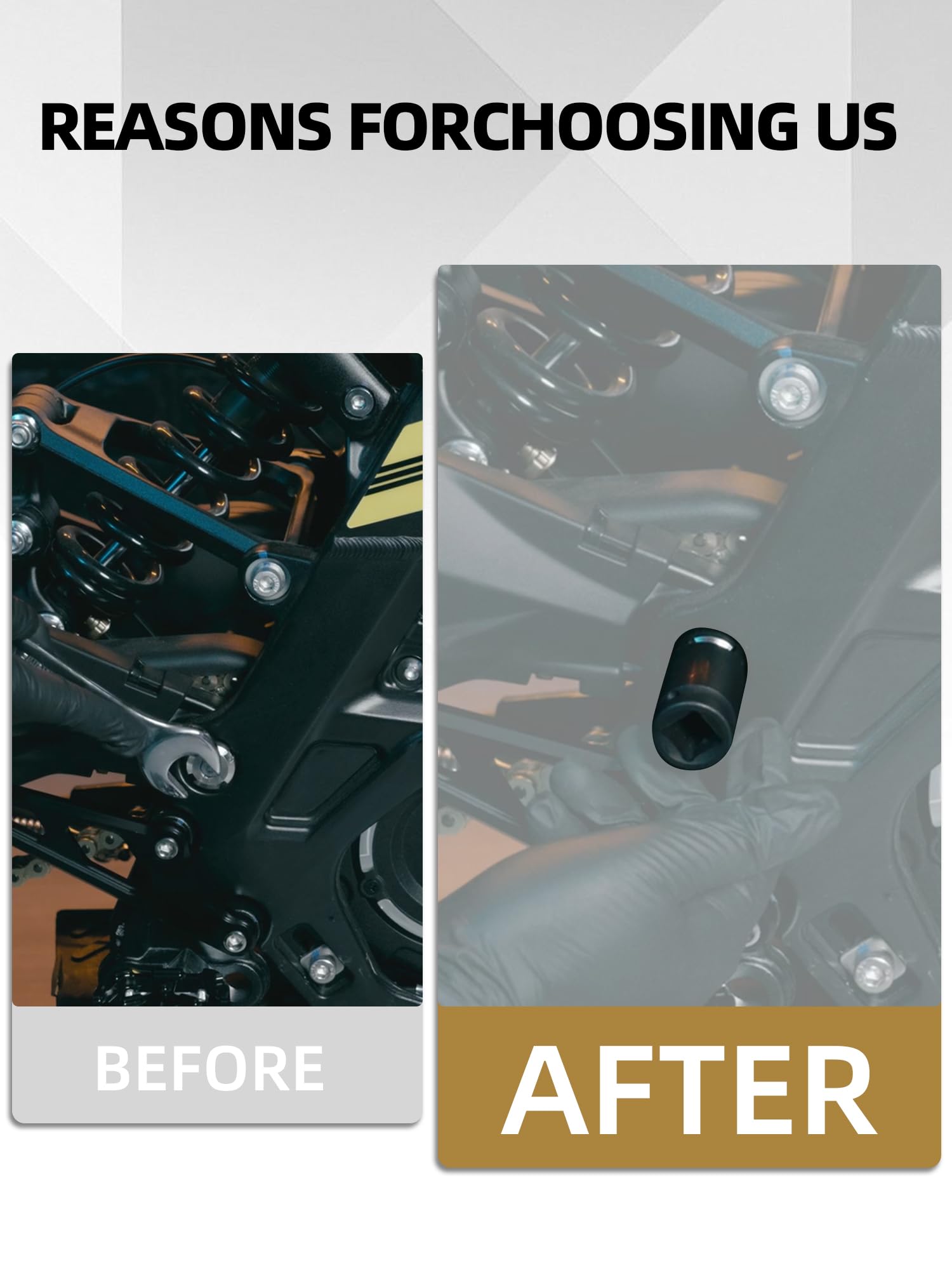 Jeu De Clés De Verrouillage Pour Interrupteur D'allumage De Moto Surron Light Bee, Pièces Pour Segway X160 X260, Accessoires De Vélo électrique