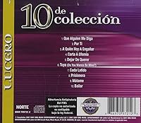 Vista 2 de 10 De Colección