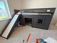 Review Image by Henry Daniel Henry Daniel