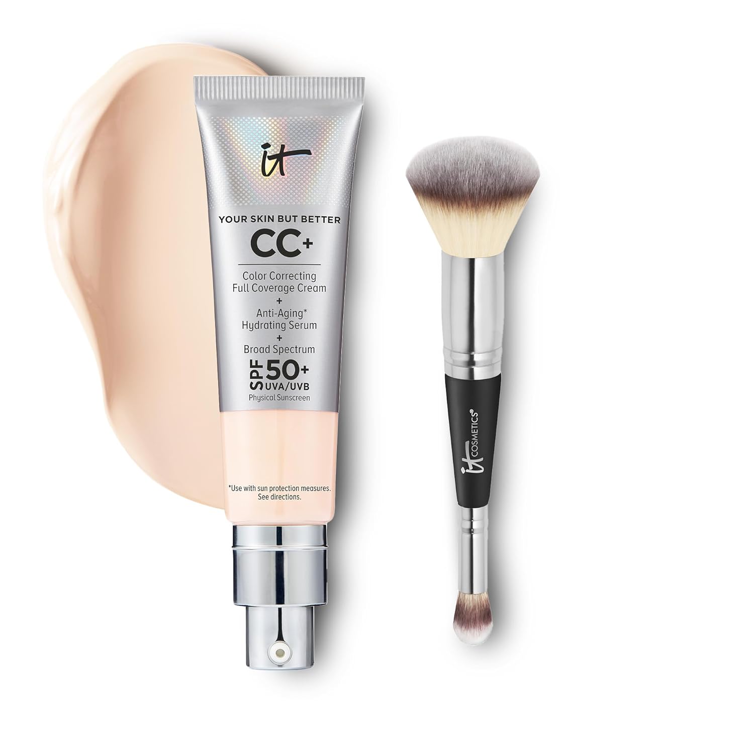 Store - Deal | Amazon US