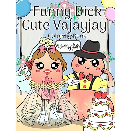 The Big Coloring Book of Vaginas: Anatomy, Positions, Feelings, Descriptions for Self-Discovery and Exploration