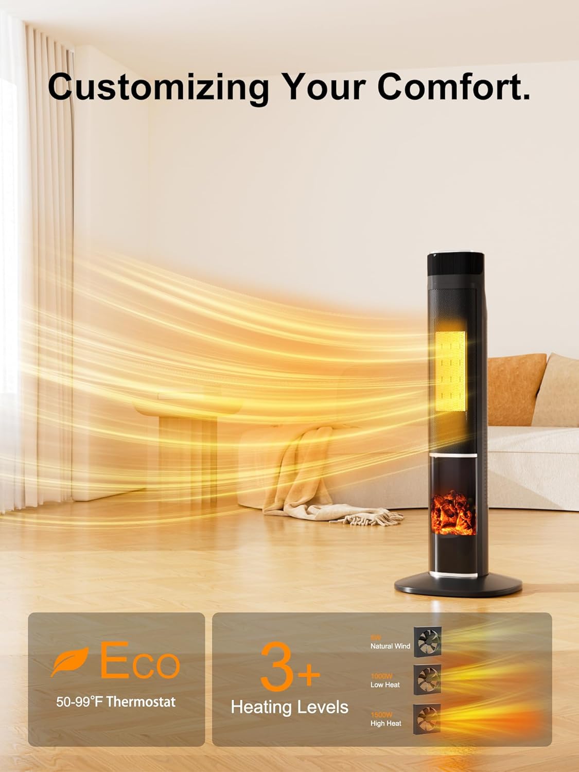 https://m.media-amazon.com/images/I/71AZJi9KD4L._AC_SL1500_.jpg