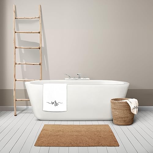 Miniatura 4 de kunlisa Regalos para señor y señora, regalos de boda para parejas recién casados, regalos de luna de miel, regalos para recién casados, regalos de