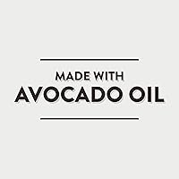 Vista 5 de Wish-Bone Aderezo de vinagreta de hierbas de jardín, mezcla de aceite de aguacate, 15 onzas líquidas