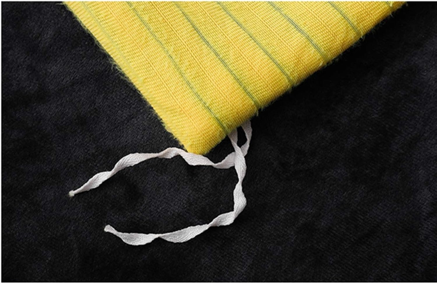 布団カバー 4点セット ダブル 毎日の快眠で元気に過ごしたい方に 掛布団カバー ボックスシーツ 枕カバー*2 四季適用 150 ベッ