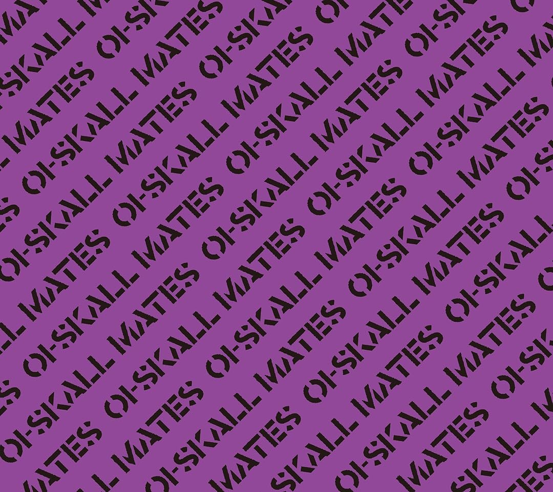 邦楽 ADULTIN HANGOVERZ Oi-SKALL MATES 邦楽 ADULTIN HANGOVERZ Oi