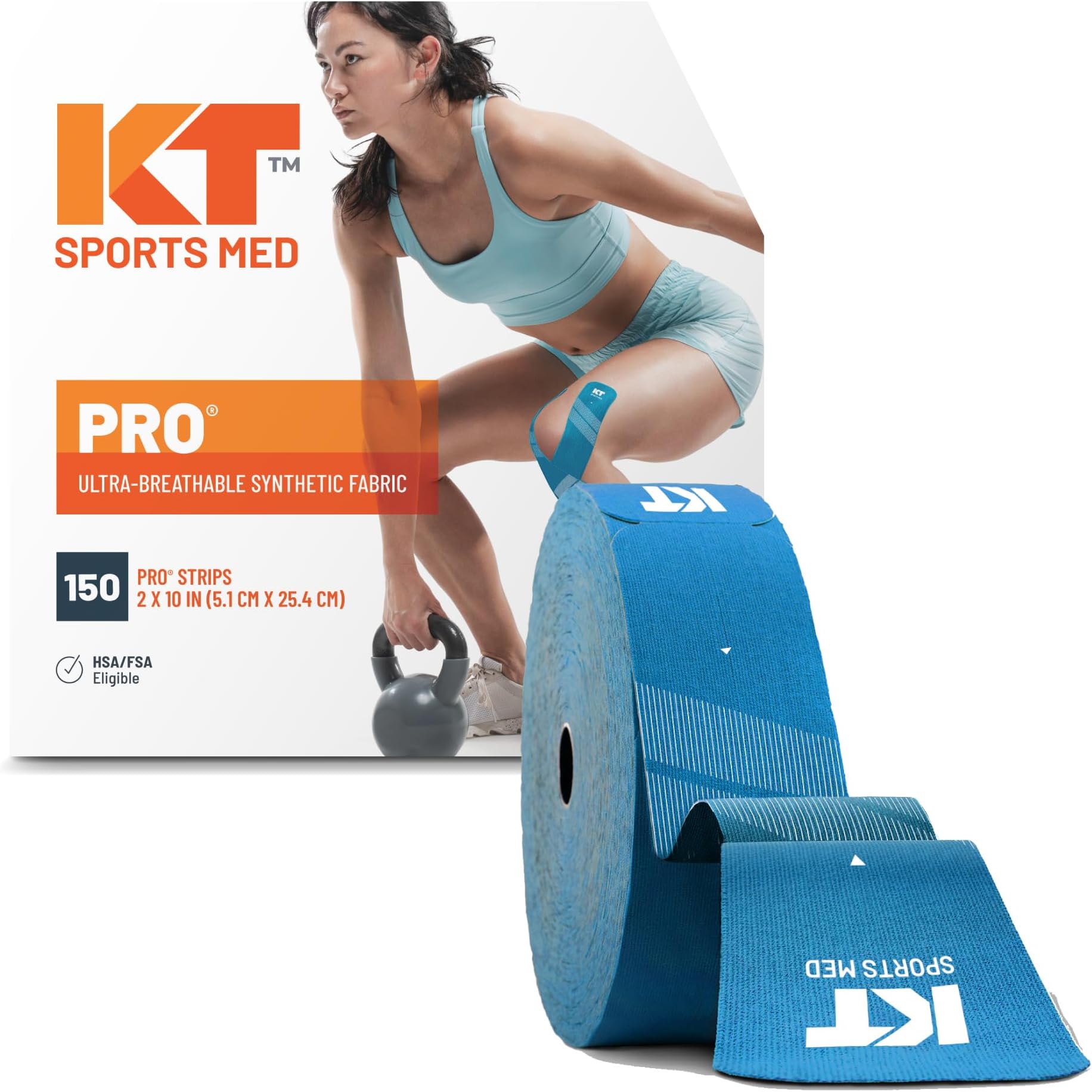 KT Tape