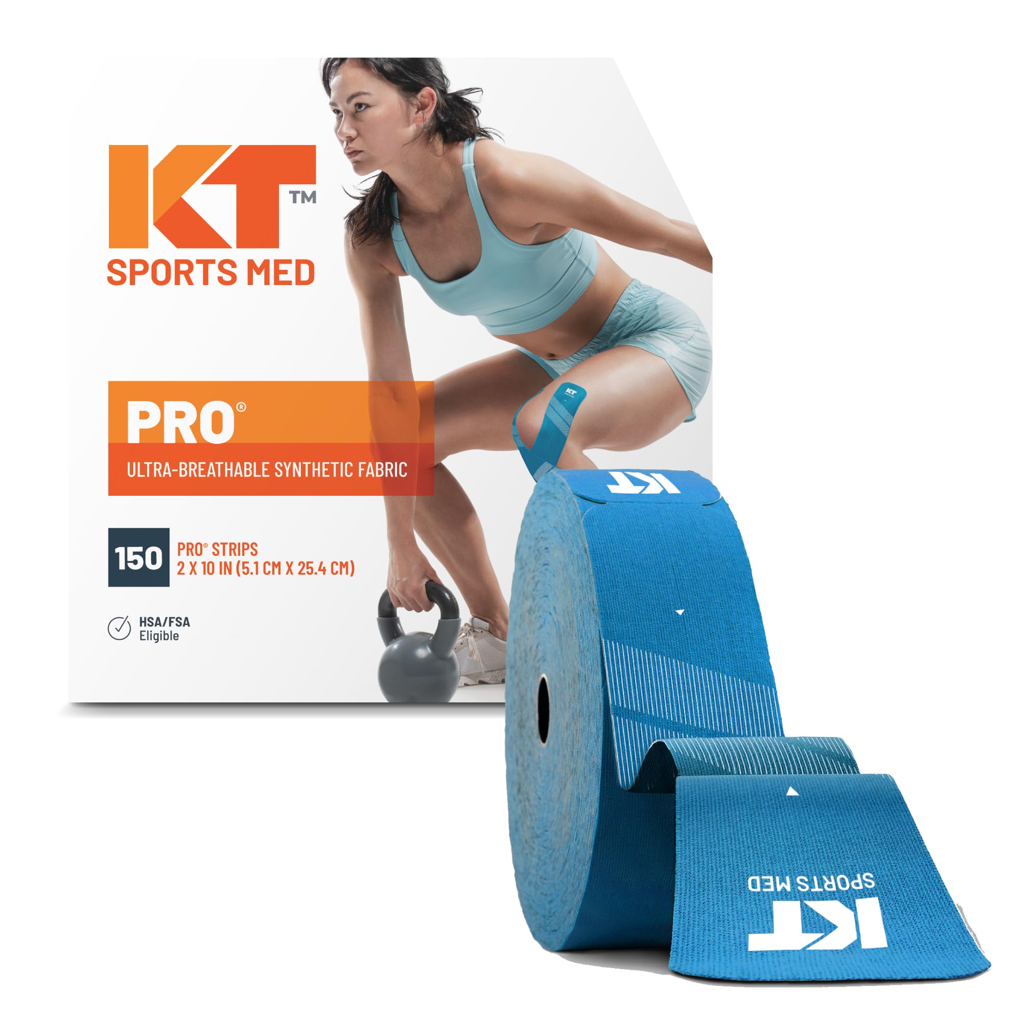 KT Tape