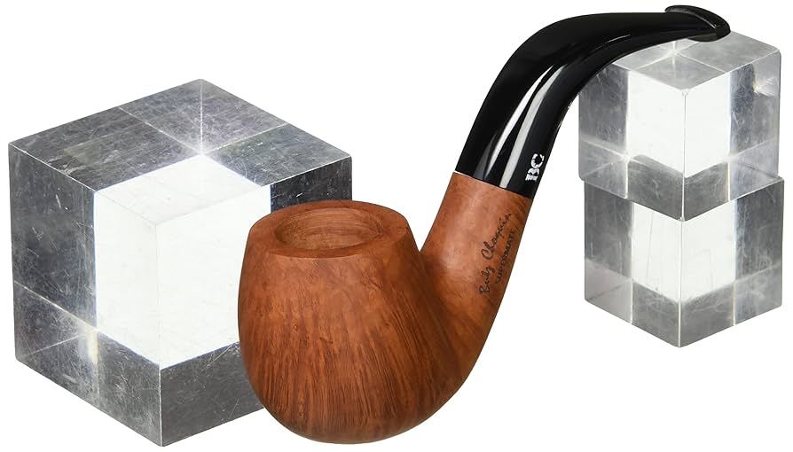 Ｂutz-Choquin 人面パイプ（ケネディ） Butz-Choquin 人面パイプ（ケネディ） Butz-Choquin 人面パイプ