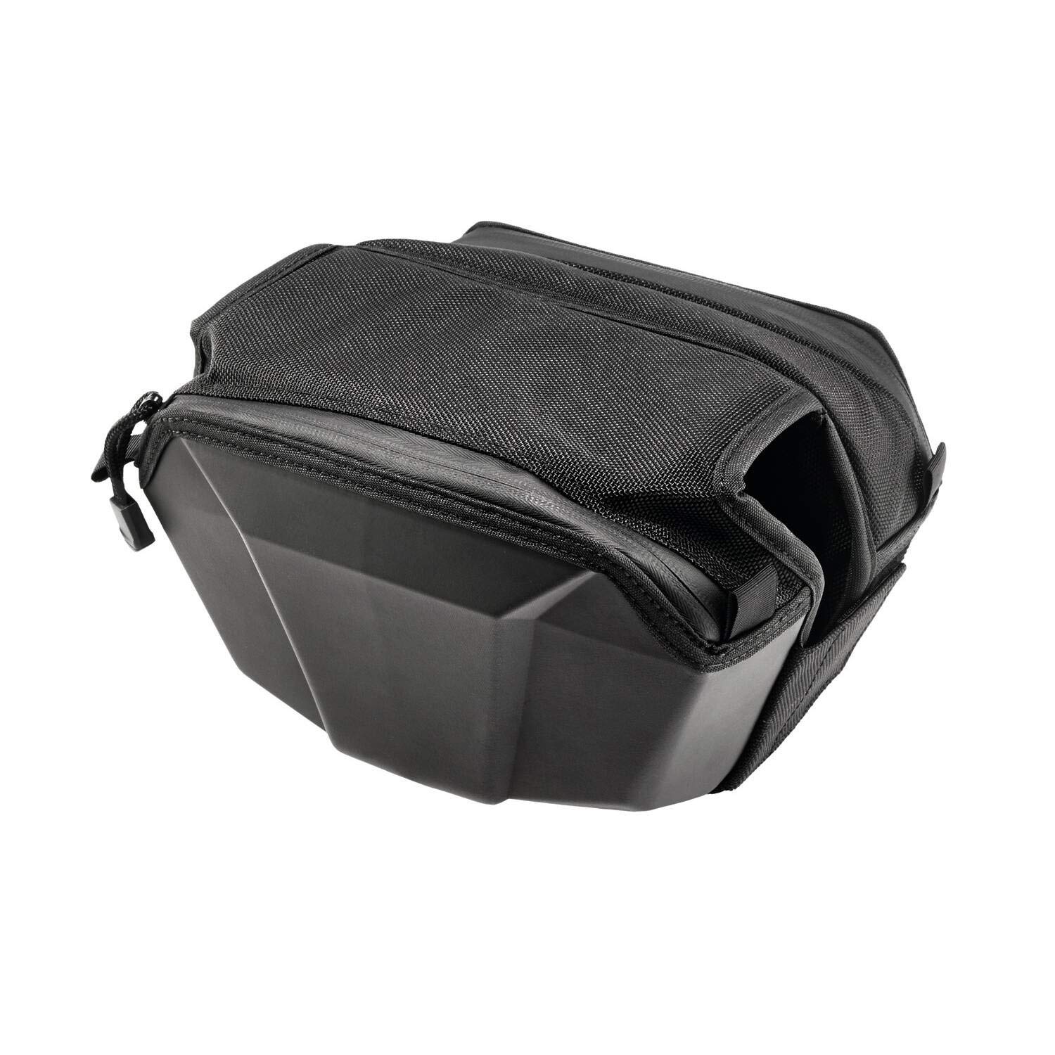 Amazon | Polaris 2882829 ハンドルバー 3.9リットルバッグ OEM 2013
