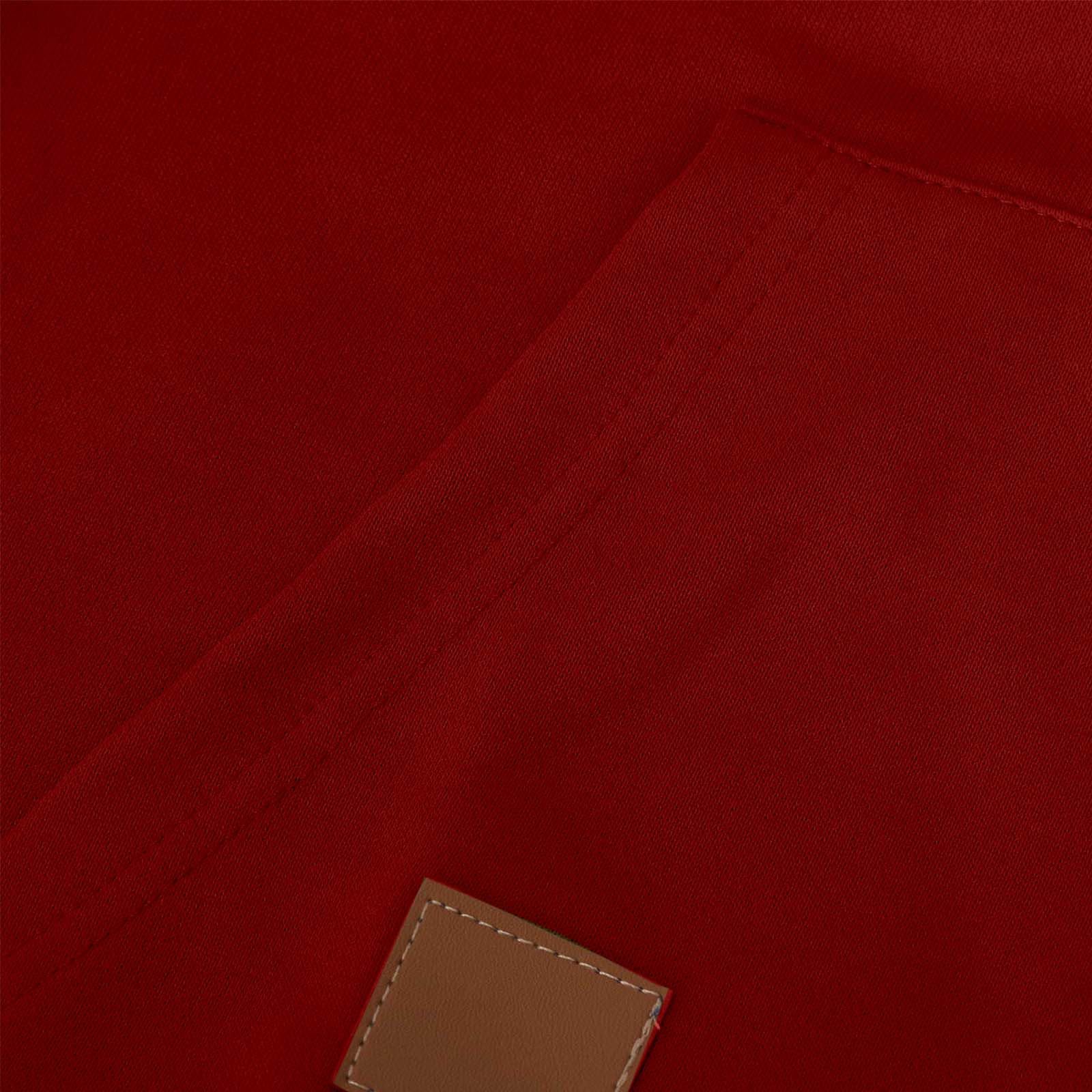HAOLEI Sudadera Hombre con Capucha Cuartos Cremallera Sweatshirt Cardigan Manga Larga Otoño Invierno Hoodie Beisbol Divertida Ropa Streetwear Sudaderas de Trabajo con Bolsillo Delgado Ajuste Chándal