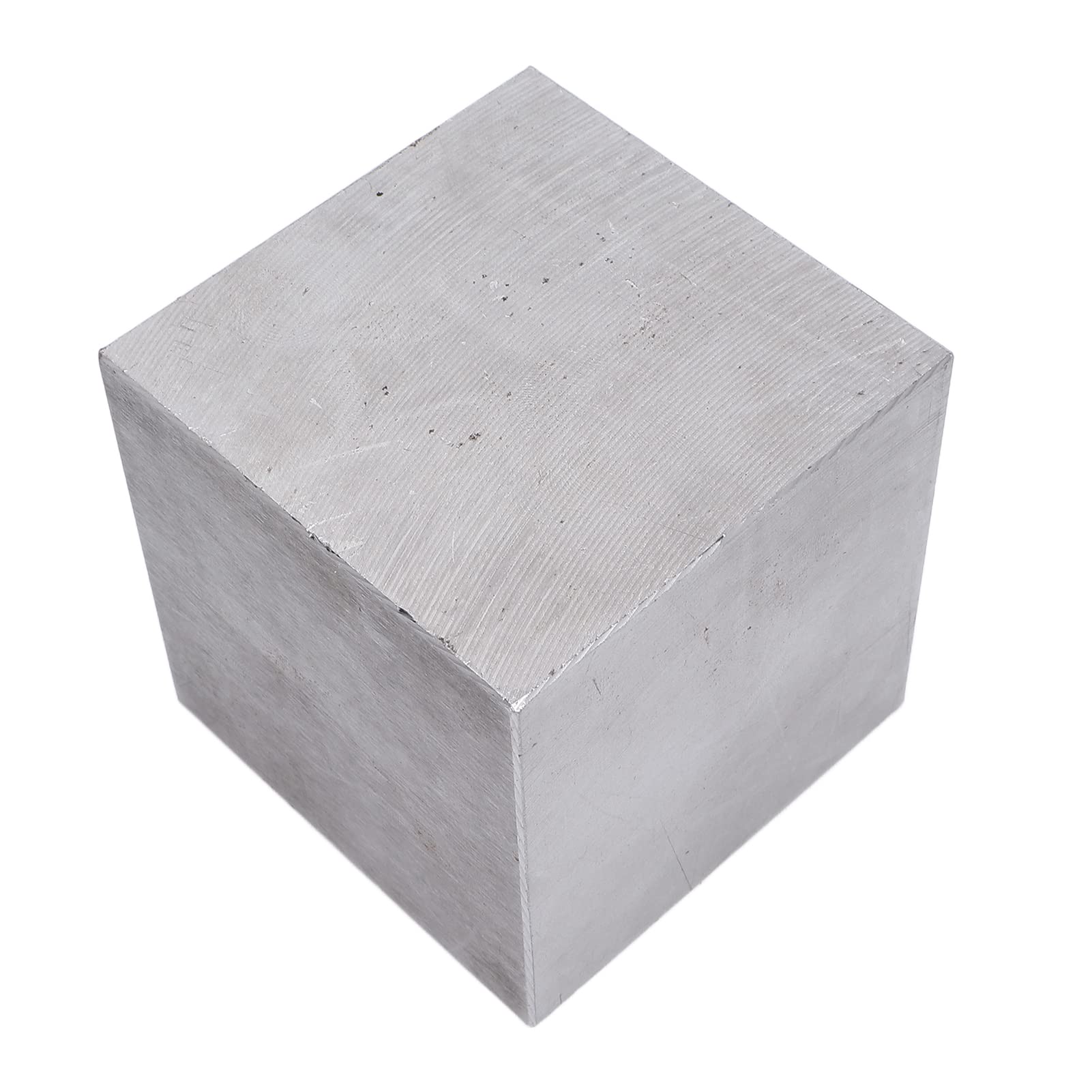 Narzędzia do tłoczenia metali Toeponeer, kowadła do hartowania drutu, kowadła do wyrobu biżuterii do kucia, gładkie polerowane powierzchnie, fazowane krawędzie, materiał żelazny o