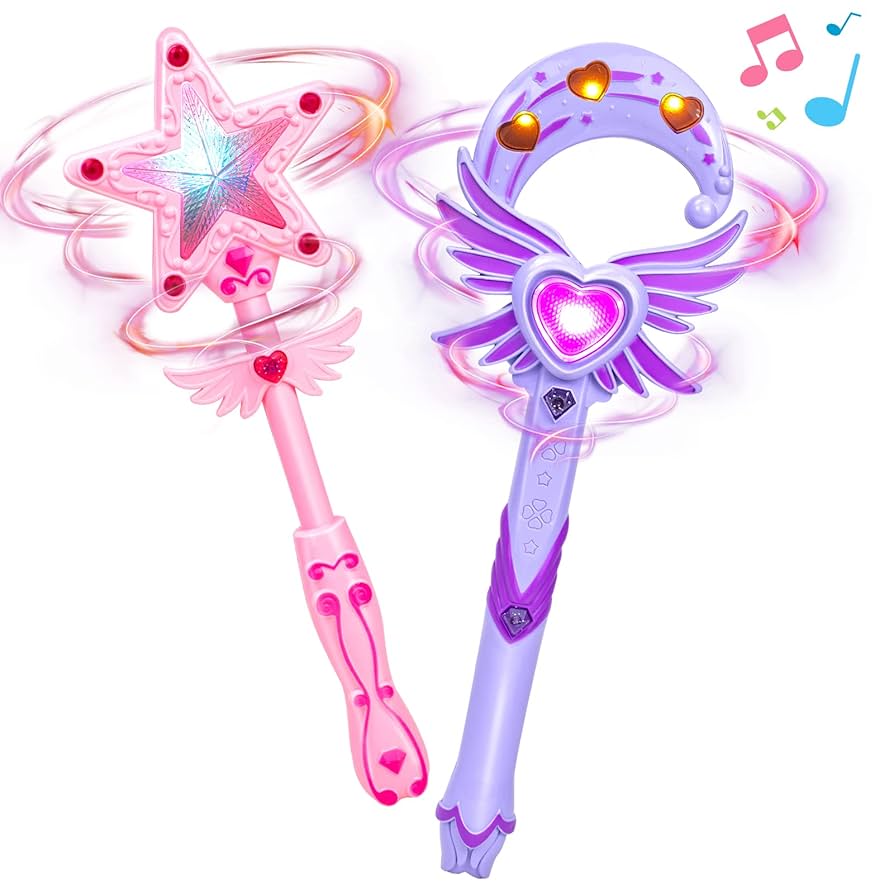 【新品未使用/タグ付き/希少】Verdy Magic stick ラグマット サイズXL【新品】MAGIC STICK 25SS タイダイワイドジーンズ