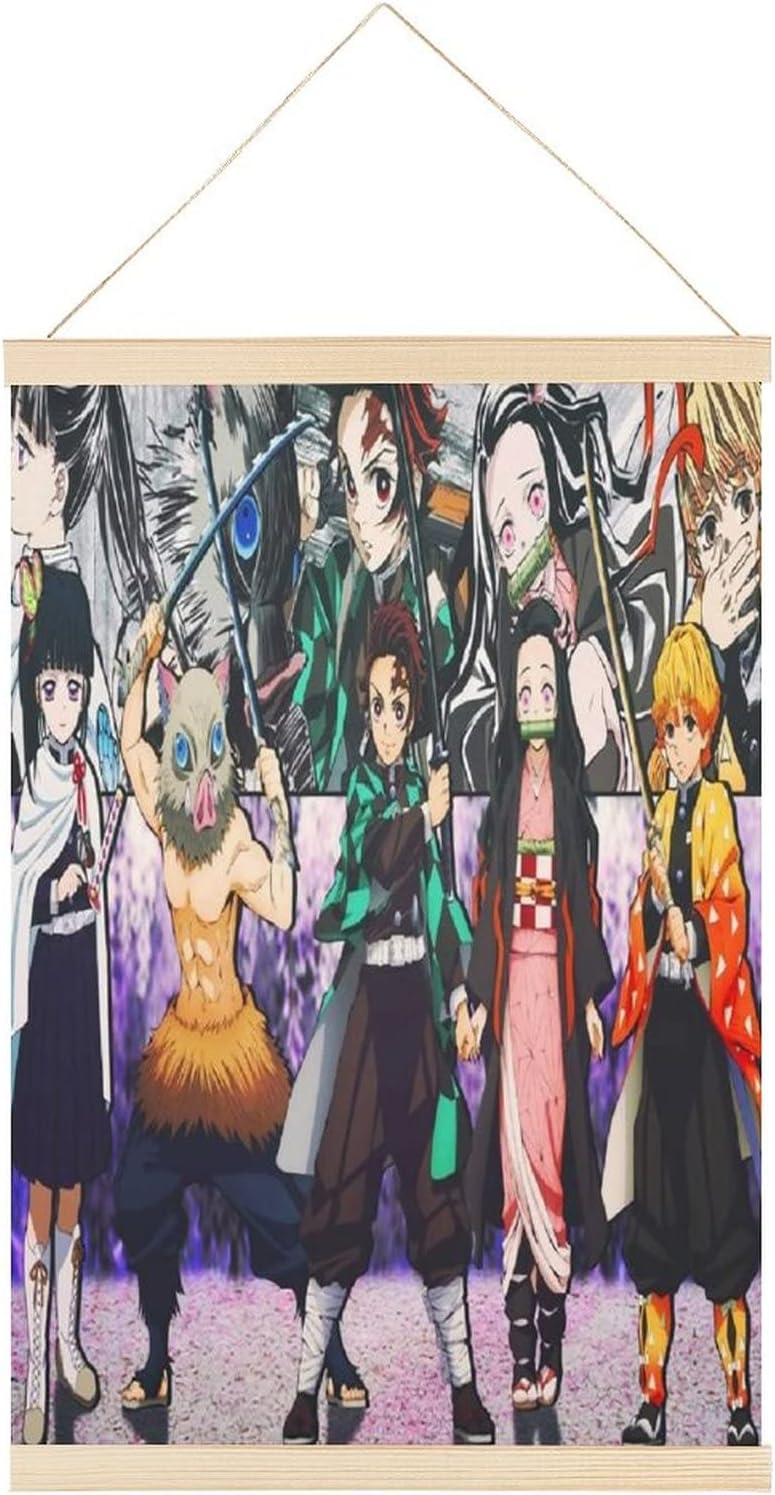 鬼滅の刃 掛け絵アニメ ポスター ピーチスキン 磁石吸着 スクロール ファッション クリスマスツリー 可愛 二次元 壁掛け装飾 部屋 壁アート 誕生日プレゼント おしゃれ 鬼滅の刃 掛け絵アニメ ポスター ピーチスキン 磁石吸着 スクロール ファッション クリスマスツリー 可愛 二次元 壁掛け装飾 部屋 壁アート 誕生日プレゼント おしゃれ