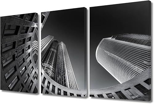 Miniatura 72 de 3 paneles de imágenes retro de cámara antigua, arte de pared sobre lienzo, pintura moderna para el hogar, decoración de pared, sala de estar, Obras