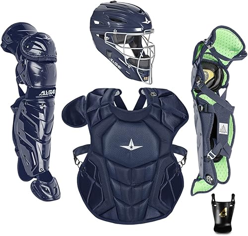 All-Star Kit de captura S7 AXIS