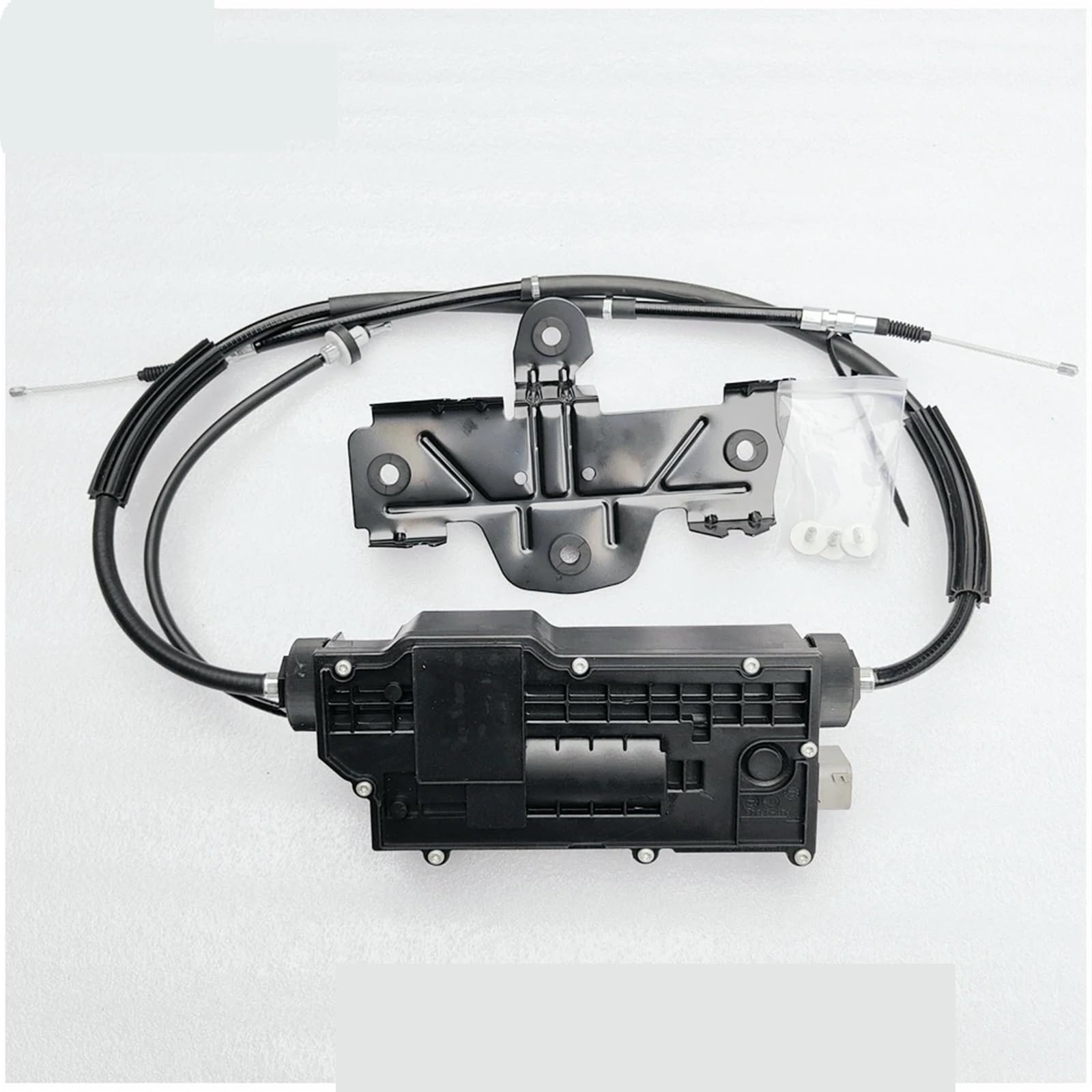 Dźwignia Hamulca Ręcznego Samochodu Moduł siłownika hamulca postojowego EPB Hamulec ręczny 34436874219 33436882351 Do BMW GT530d 535iGT 550iGT F07 2008-2017