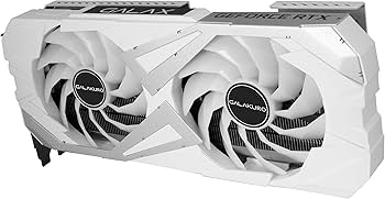 Amazon | 玄人志向 NVIDIA GeForce RTX3060Ti搭載 グラフィックボード