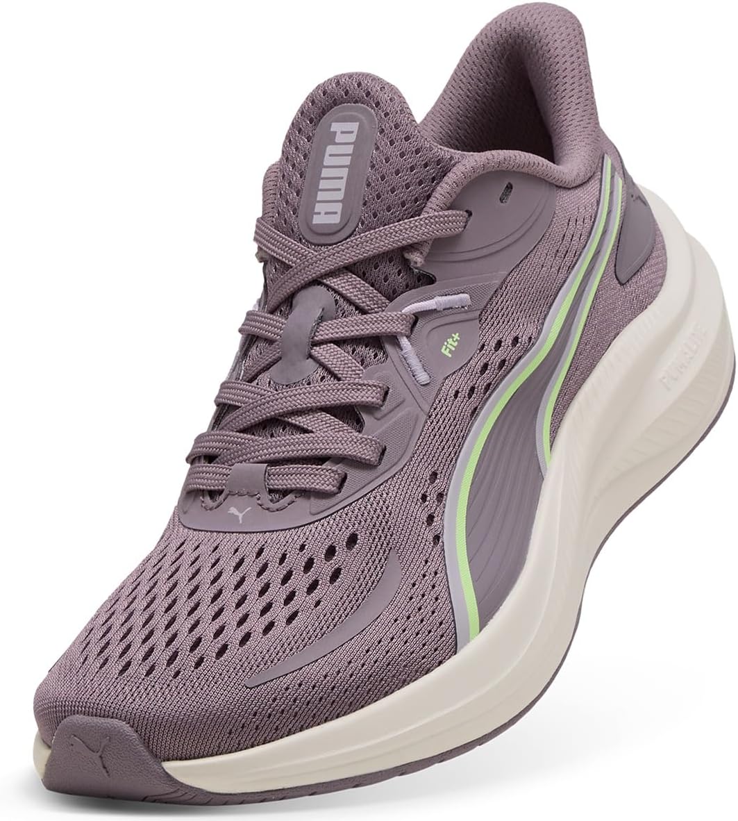PUMA Unisex-Adult Skyrocket Lite 2