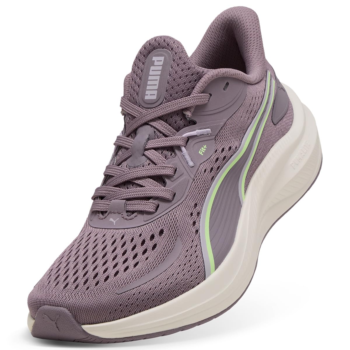 Puma Skyrocket Lite Adult Zapatillas para Correr de carreteraUnisex Adulto — view 72