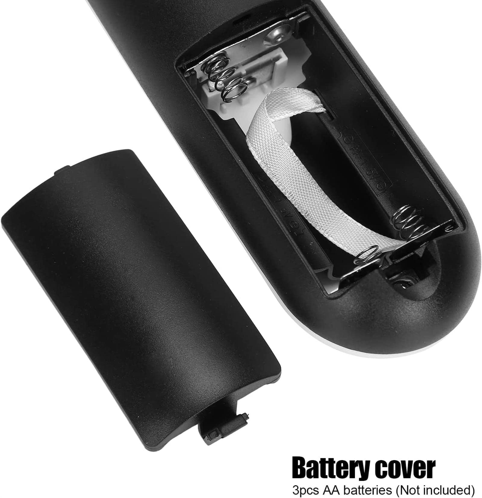 Lupa con luz 2X 30X Lupa de Mano con luz LED a batería Lupa de Lectura iluminada Lupa con paño para Lentes para Libros Periódicos Mapas Monedas Pasatiempos