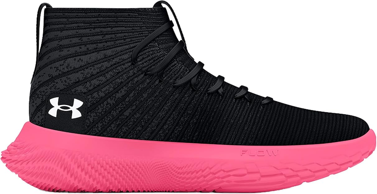 アンダーアーマー　UA FLOW FUTR X 26.5 Amazon | [アンダーアーマー] UA FLOW DYNAMIC 2 25.5CM | UNDER