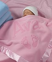 Algopix Similar Product 16 - Custom Catch Personalized Newborn Gift