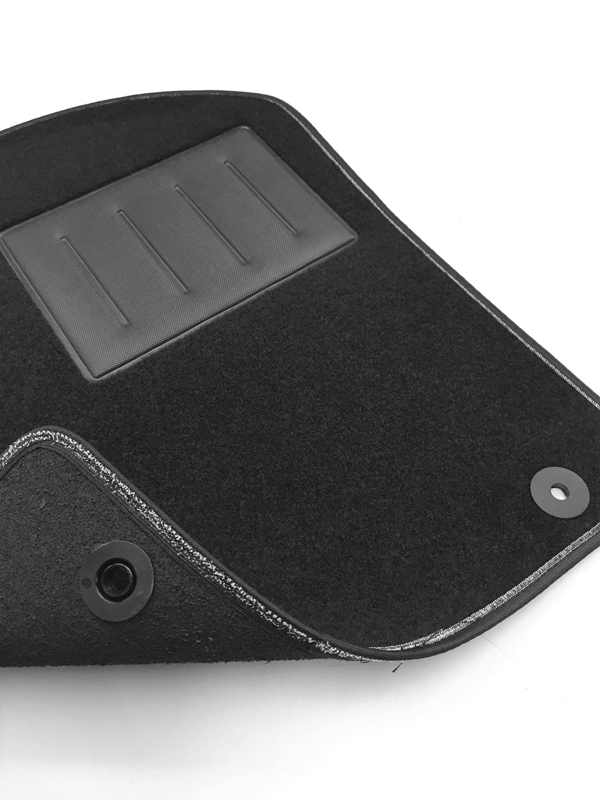 Set Tappeti Su Misura In Gomma Per Opel Insignia Country Tourer 11 - Foto 3