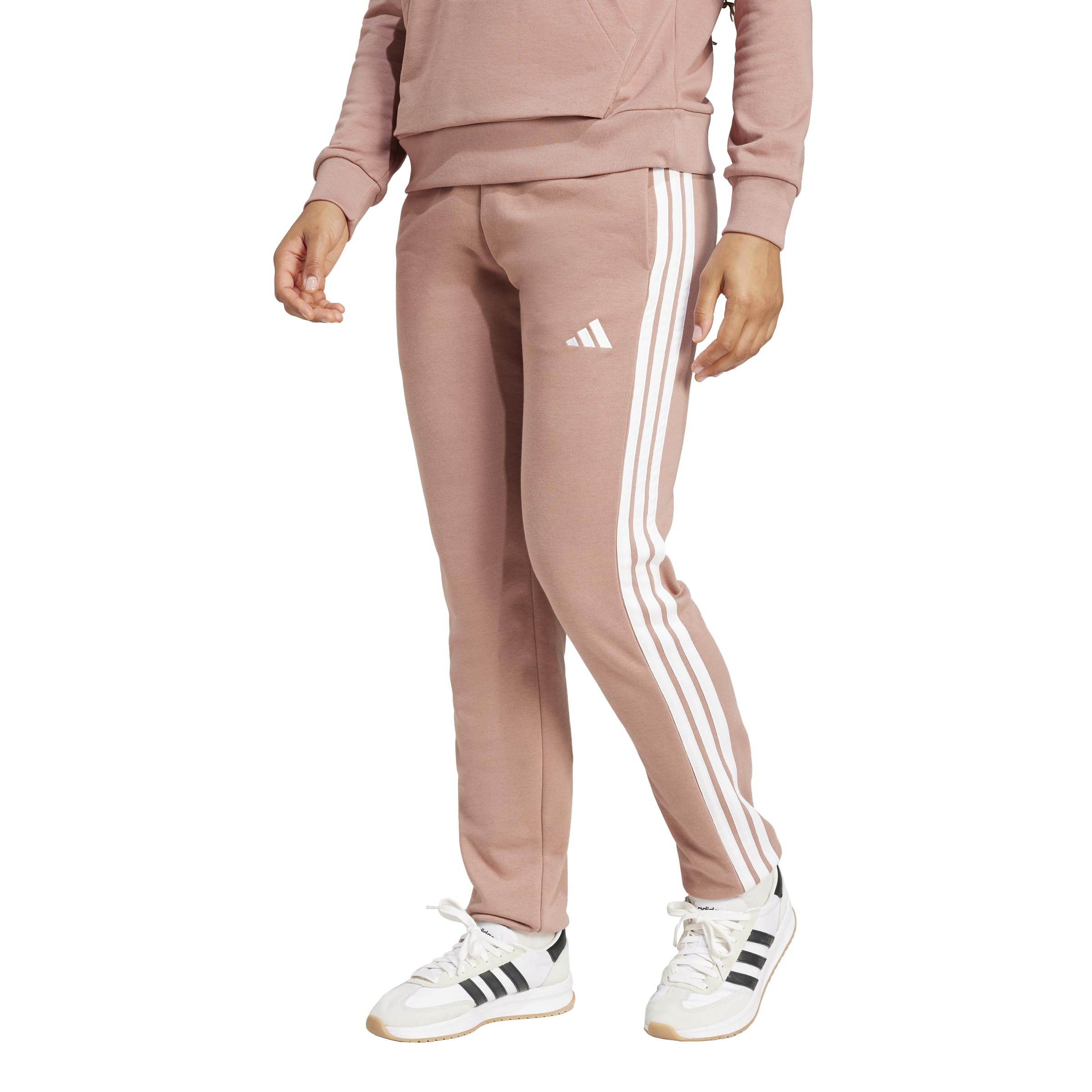 adidas Damen Trainingshose