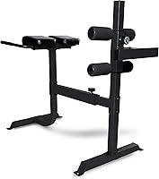 Vista 1 de Silla romana Cap Strength