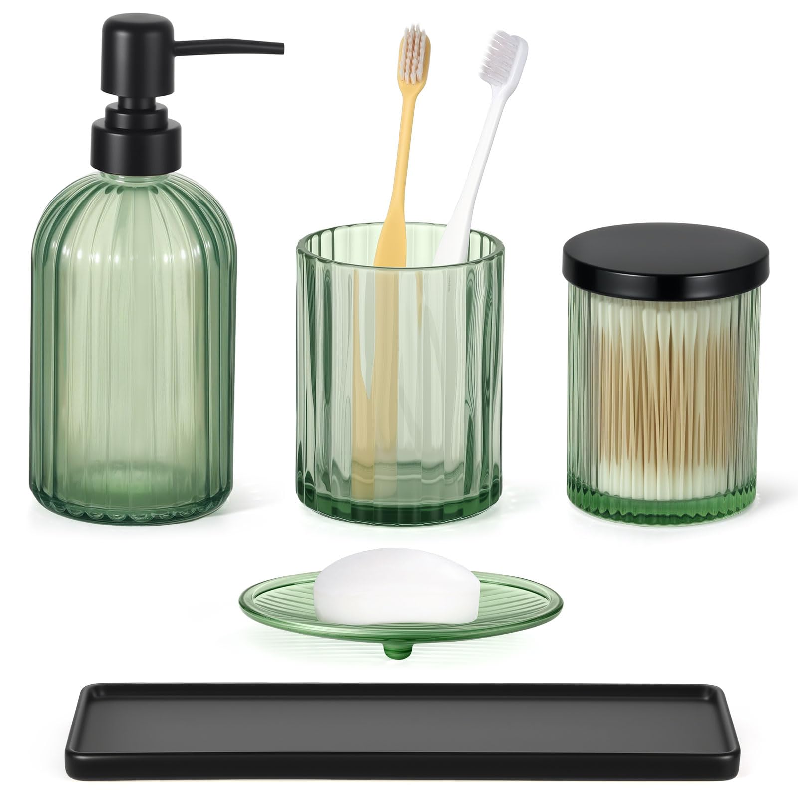 product_img5