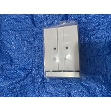 Original DFM-25-185-B-PPV-A-GF-S6 532317 Guided Drive