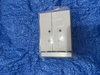 Original DFM-32-200-B-PPV-A-KF 8161438 Guided Drive