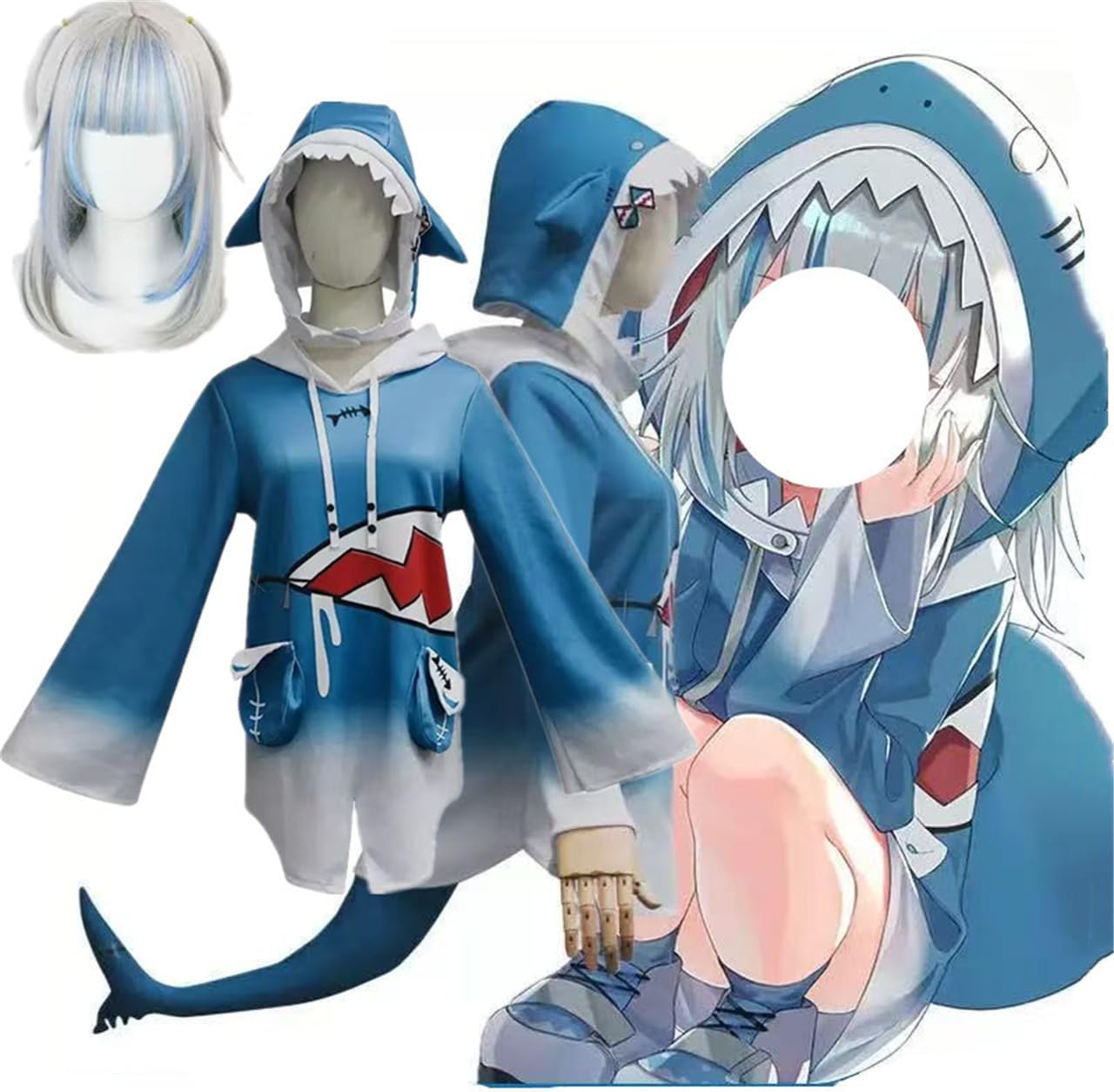 あんスタ 白熊 マフラー 逆先夏目 あんスタ 白熊 マフラー 逆先夏目 2025年最新】あんスタ 白熊 夏目の人気