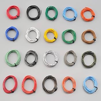 Amazon.co.jp: デイトナ(Daytona) 純正色ハーネス/2m AVS0.75