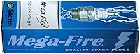 Vista 5 de Mega-Fire Stens 130-146 Mega-Fire SE-Y7C Bujía Campeón/CJ7Y