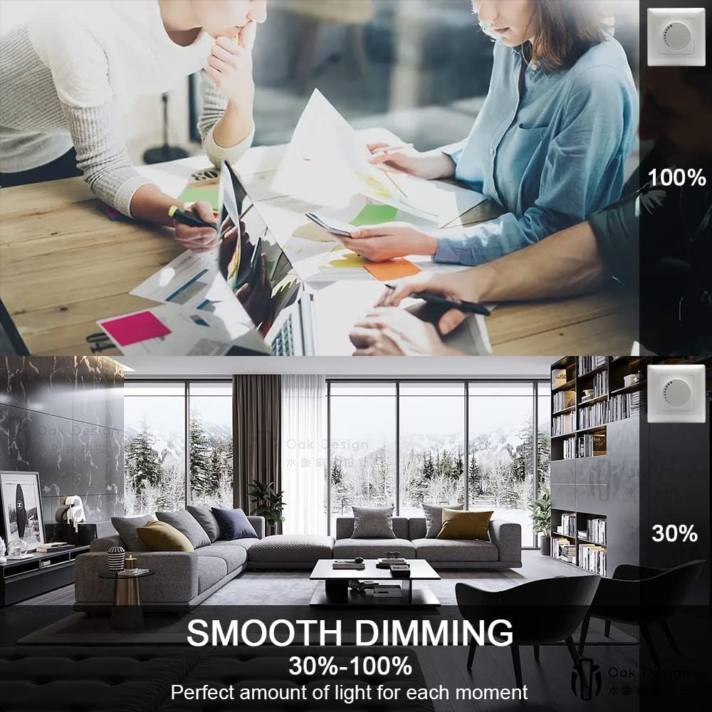 10W H Track Lighting Heads,Dimmable LED Track Light Heads for Accent Retail Artwork,4000K Netural White, Linear Track Light H Type - 120V 24°Angle Halo Type 16Pack (Black)