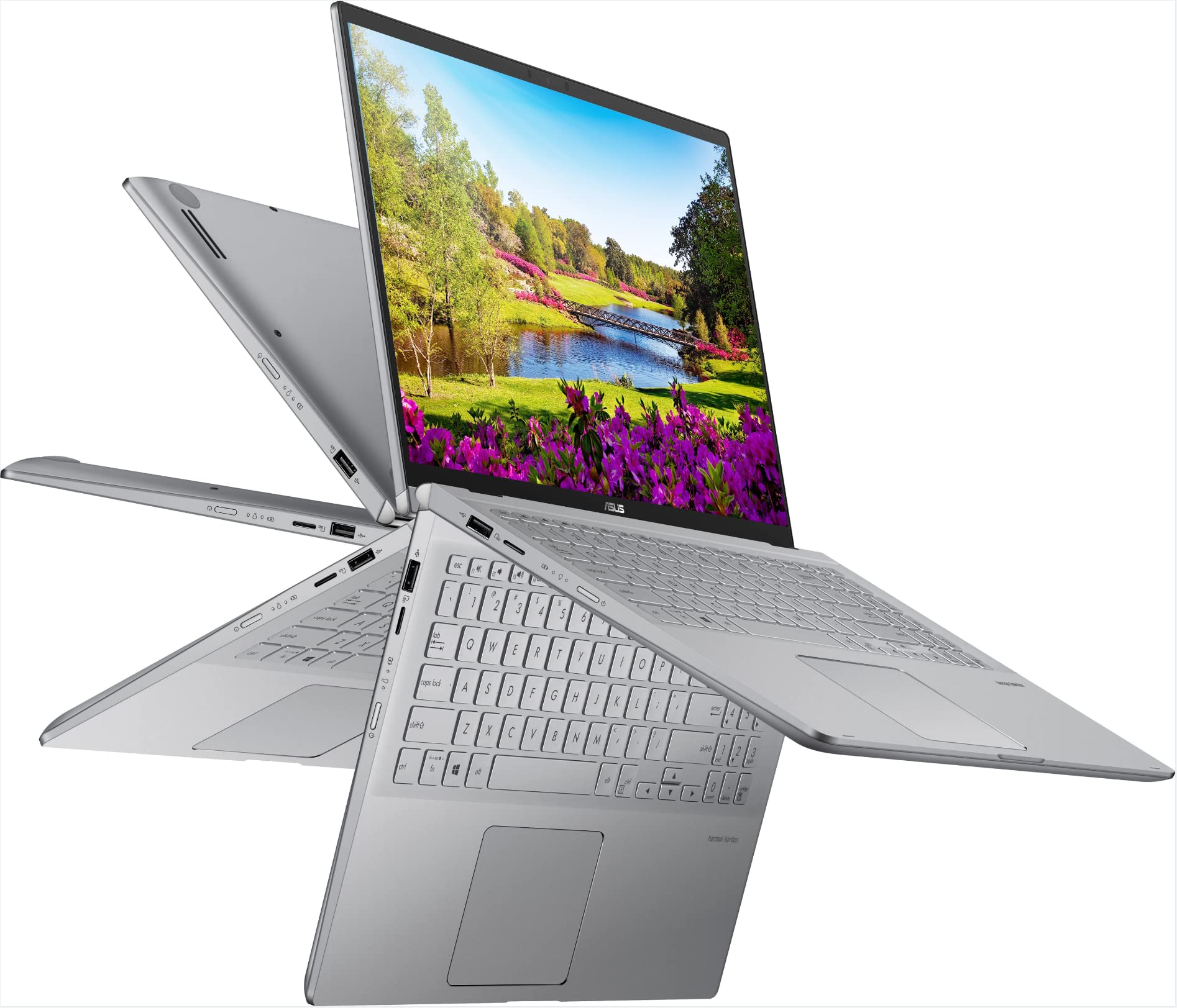 ASUS ZenBook Flip UX360UA 2in1タッチパネ iMJhaZJeWnFZRkMF_setting_xxx_0