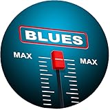 Blues Radio Worldwide