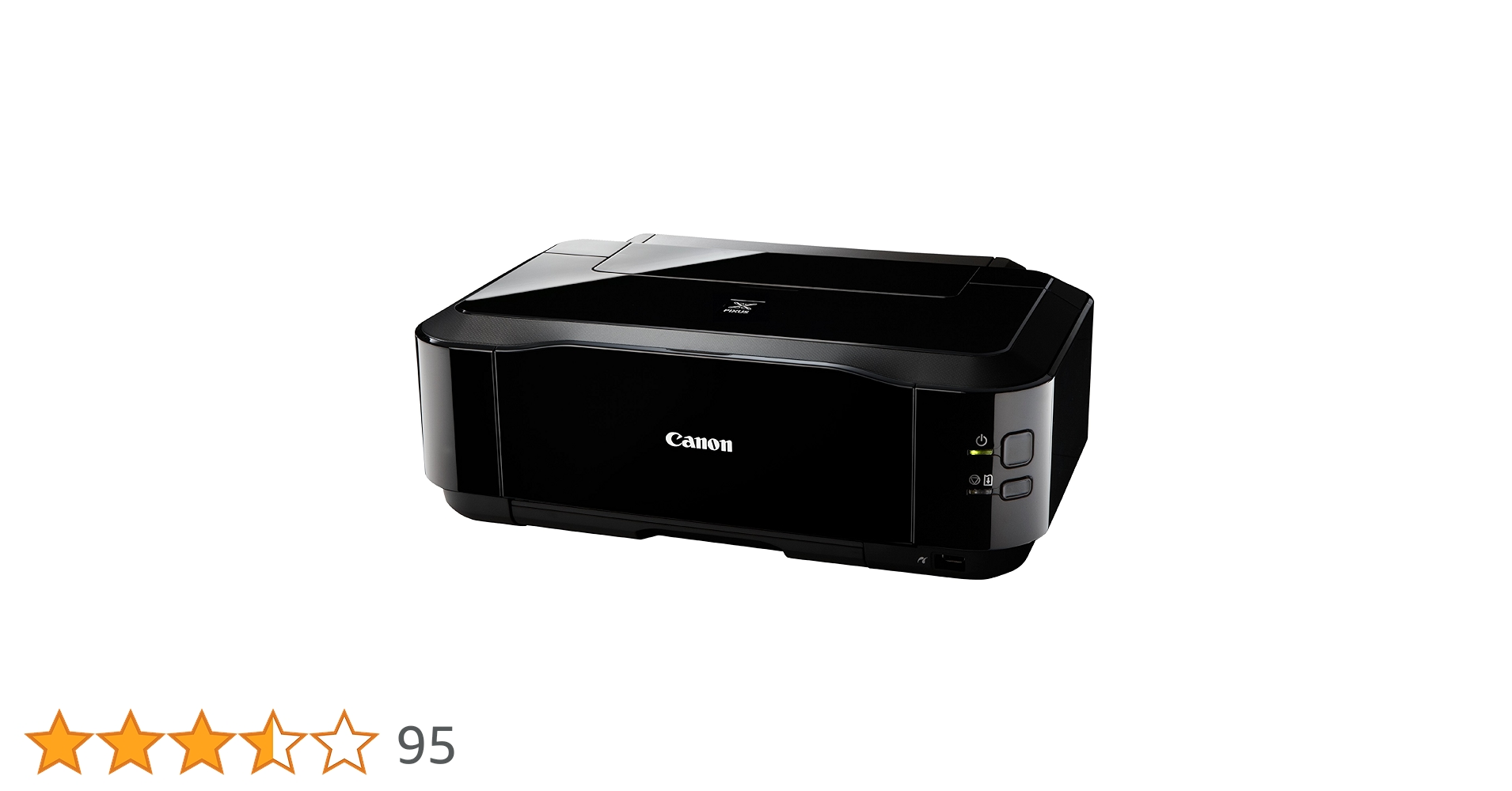 Canon インクジェットプリンタ PIXUS IP4930 5色W黒インク 自動両面印刷 前面給紙カセット レーベルプリント対応 サイレントモード搭載 ECO設定 g6bh9ry Amazon.co.jp: Canon インクジェットプリンタ PIXUS IP4930 5色W