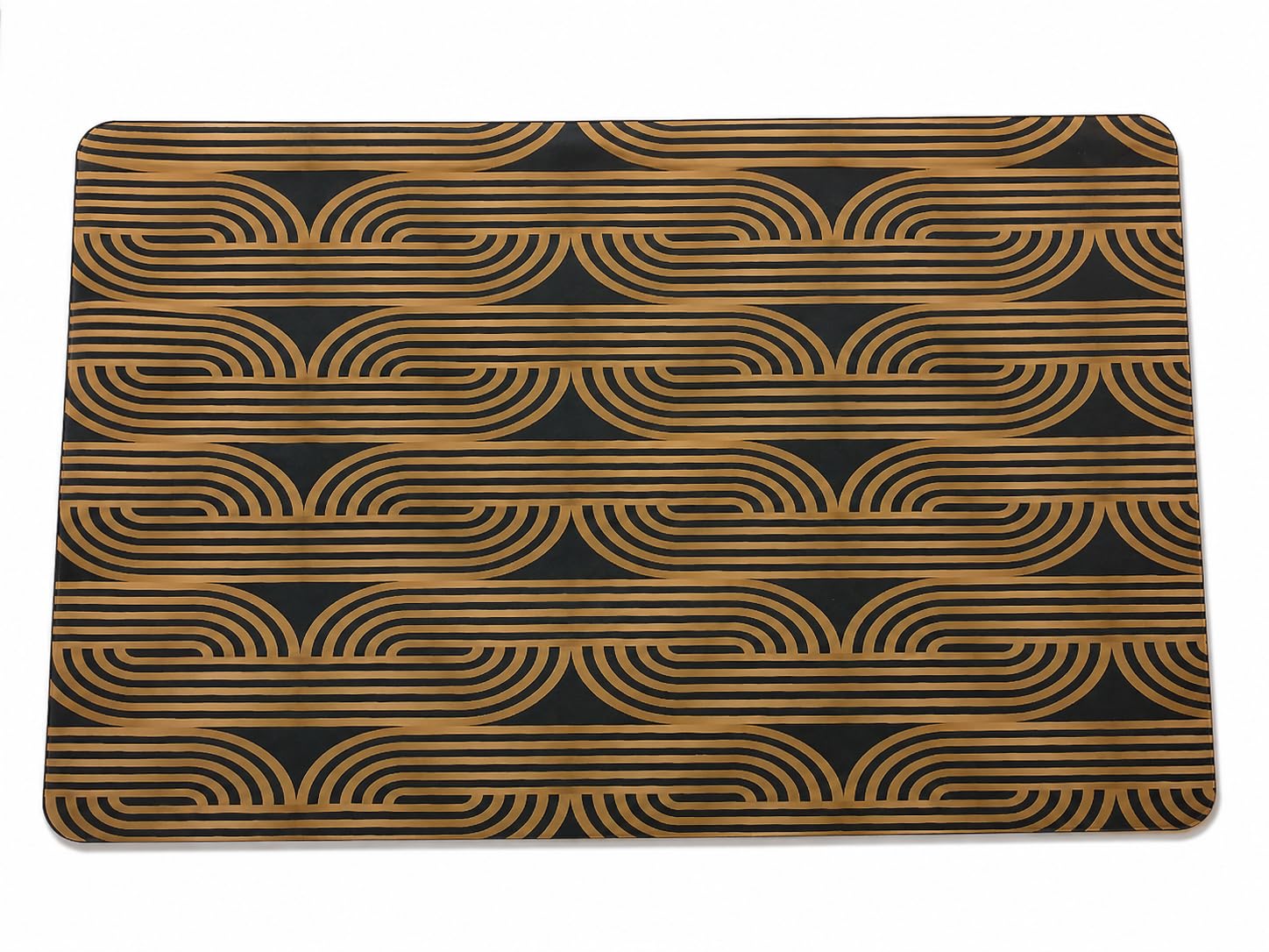 Home & Kitchen Bath Mats-image-40