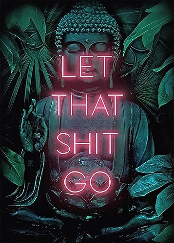 Miniatura 23 de KINPLUB Kits de pintura de diamantes de playa en forma de corazón para adultos, kits de arte de diamantes de puesta de sol 5D para principiantes