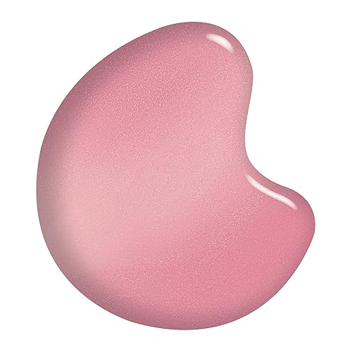 Miniatura 2 de Sally Hansen Miracle Gel Travel Seekers Collection - Esmalte de uñas, Shell Yeah, 0.5 onzas líquidas (paquete de 2)