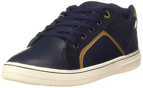 Khadims Boys Sneakers Ballet Flat