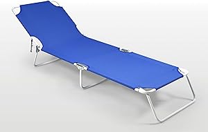 Sdraio da mare thumbnail classifica