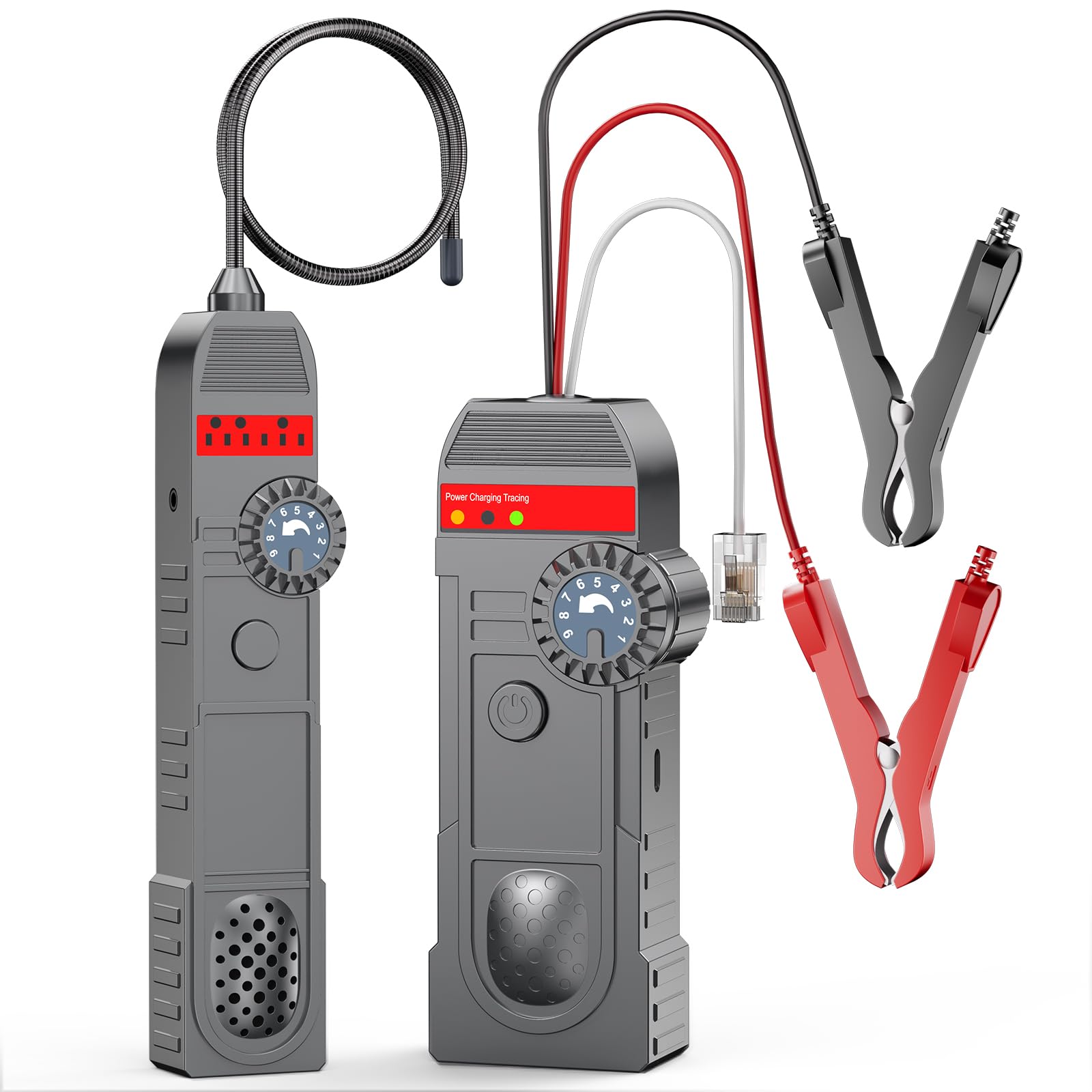 【gsm】TOXIC CABLES Pagasus2 Toxic Cables Cerberus Review – Eddie's hifi audio world